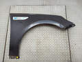 Крыло Kia Optima 4 2012-2020 - 21086717