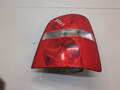 Фонарь задний Volkswagen Touran 2003-2006 - 21086726