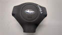 Подушка безопасности водителя Subaru Impreza (G11) 2000-2007 - 21086729