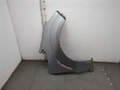 Крыло Ford S-Max 2010-2015 - 21086731