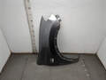 Крыло Nissan Qashqai J10 2006-2013 - 21086748