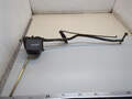 Кулиса кпп Volkswagen Transporter 4 1991-2003 - 21086749