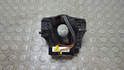 Шлейф руля Dodge Journey 1 2008-2011 - 21086750