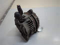 Генератор Nissan Murano Z50 2002-2008 - 21086752