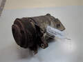Компрессор кондиционера Nissan Murano Z50 2002-2008 - 21086755