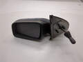 Зеркало боковое Opel Astra G 1998-2005 - 21086756
