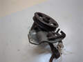 Насос гидроусилителя Nissan Murano Z50 2002-2008 - 21086757
