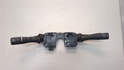 Переключатель поворотов и дворников Nissan Serena (C26) 2010-2016 - 21086762