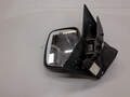 Зеркало боковое Mercedes Vito W638 1996-2003 - 21086767