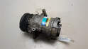 Компрессор кондиционера Opel Meriva A 2003-2010 - 21086773