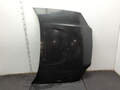 Капот Subaru Impreza (G11) 2000-2007 - 21086778