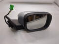Зеркало боковое Volvo XC90 2002-2014 - 21086781