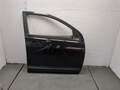 Дверь боковая Nissan Qashqai J10 2006-2013 - 21086786