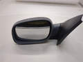 Зеркало боковое Land Rover Freelander 1 1998-2006 - 21086787