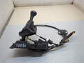 Кулиса кпп Ford Focus 1 1998-2004 - 21086790