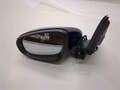 Зеркало боковое Volkswagen Golf 6 2008-2012 - 21086792