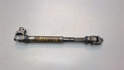Рулевой кардан Mitsubishi ASX 2010-2020 - 21086797