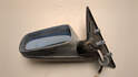 Зеркало боковое BMW 3 E46 1998-2006 - 21086798