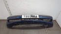 Бампер BMW 5 E39 1995-2003 - 21086803