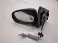 Зеркало боковое Nissan Almera Tino  - 21086804