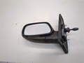 Зеркало боковое Toyota Corolla E12 2001-2006 - 21086816