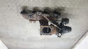 Турбина Ford Transit (Tourneo) Connect 2002-2013 - 21086819