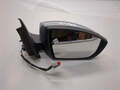 Зеркало боковое Ford S-Max 2010-2015 - 21086822