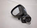 Зеркало боковое Opel Zafira C 2011-2019 - 21086826