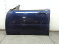 Дверь боковая Subaru Impreza (G11) 2000-2007 - 21086833