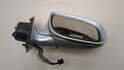 Зеркало боковое Mercedes E W211 2002-2009 - 21086836