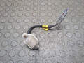 Подсветка номера Ford Explorer 1994-2001 - 21086838