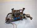 Бензонасос электрический Mercedes SLK R170 1996-2004 - 21086839