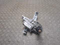 Двигатель стеклоочистителя (моторчик дворников) задний Ford Explorer 1994-2001 - 21086840