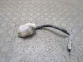 Подсветка номера Ford Explorer 1994-2001 - 21086841