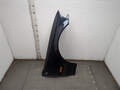 Крыло BMW 3 E46 1998-2006 - 21086842