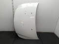 Капот Suzuki SX4 2006-2014 - 21086843