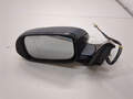 Зеркало боковое Honda Accord 7 2003-2007 - 21086844
