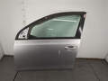 Дверь боковая Volkswagen Golf 6 2008-2012 - 21086852