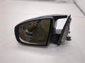 Зеркало боковое BMW X5 E70 2006-2013 - 21086855