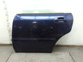 Дверь боковая Subaru Impreza (G11) 2000-2007 - 21086856