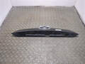 Накладка крышки багажника (двери) Mazda CX-5 2012-2017 - 21086864