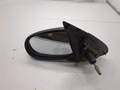 Зеркало боковое Nissan Almera N16 2000-2006 - 21086872