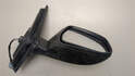 Зеркало боковое Ford Mondeo 4 2007-2015 - 21086873