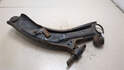 Рычаг подвески Nissan X-Trail (T32) 2013-2023 - 21086880