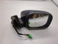 Зеркало боковое Volvo XC90 2002-2014 - 21086892