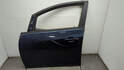 Дверь боковая Opel Astra J 2010-2017 - 21086896