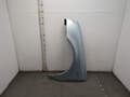 Крыло Subaru Impreza (G11) 2000-2007 - 21086908