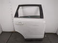 Дверь боковая Opel Antara 2006-2015 - 21086916