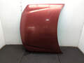Капот Peugeot 406 2 1999-2004 - 21086924