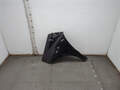Крыло Mercedes A W169 2004-2012 - 21086926